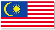 MalaysiaFlag.png