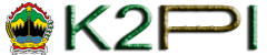 File:Jtgdash.png