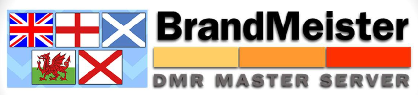 UK-BM-Logo.png