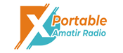 Logo-dxportable.png
