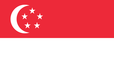 SingaporeFlag.png
