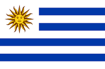 UruguayFlag02.png