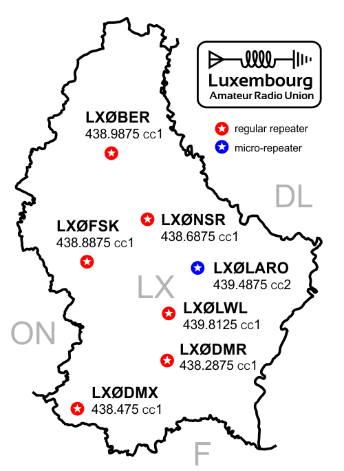 LX-LARU-DMR-repeaters.gif