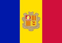 AndorraFlag.png