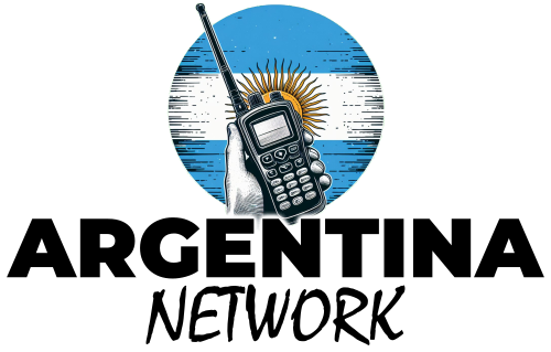 Logo argentina network.png