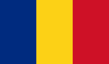 RomanianFlag.png