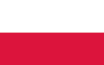 PolandFlag.png