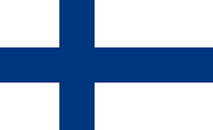 FinlandFlag.png
