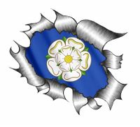 A4-size-ripped-torn-metal-design-with-yorkshire-rose-county-flag-motif-external-vinyl-car-sticker-300x210mm-2419-p.jpg