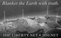 Liberty-Net-Annapolis-radio-towers-458x290.jpg
