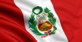 Bandera-peruana.jpg
