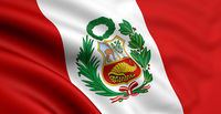 Bandera-peruana.jpg