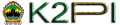 Thumbnail for version as of 06:56, 22 April 2025
