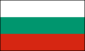 2000px-Flag of Bulgaria.svg.png