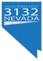 NevadaTG.png