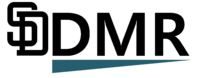 SD DMR logo.png