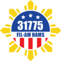 Filam-ham-dmr-31775-logo.png