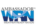 WRN Ambassador logo4.jpg