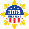 Filam-ham-dmr-51775-logo.png