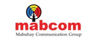 Mabcom Logo.jpg