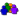 WikiProject