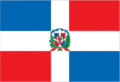 Dominicanrepublicflag.gif