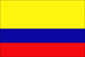 ColombiaFlag.gif