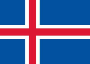 Iceland-flage.jpg