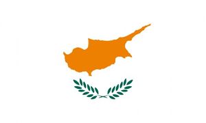Flag of Cyprus svg -450x270.jpg