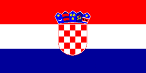 Croatia-flag.gif