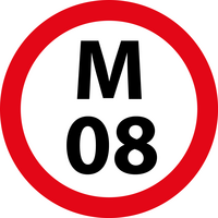 M08.png
