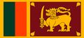 Flag-of-sri-lanka.jpg