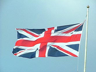 Union flag.jpg
