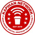 Kapihan network logos 2020-05-12 RGB-SVG.svg
