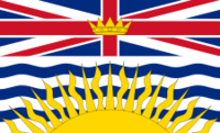 Flag of British Columbia.svg.png