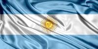Bandera argentina.jpeg