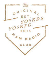 Club logo 2.png
