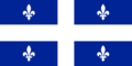 2000px-Flag of Quebec (1-2).svg.png