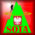SOTA PL 50x50 mm 300dpi.png