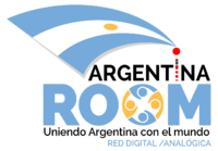 Logo argentina room cuad.png