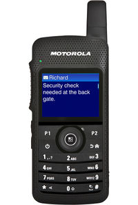Motorola SL4000-SL4010.jpg