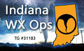 Indiana WX Ops.jpg