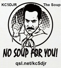 No Soup For You-360.jpg