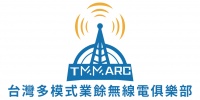 TMMARC.jpg