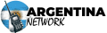Logo argnet2.png