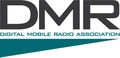 Dmr-logo.jpg