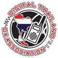 Logo DTDXA.jpg