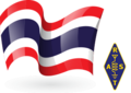 Thai flag rast.png