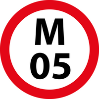 M05.png