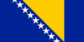 Flag of Bosnia and Herzegovina.svg.png